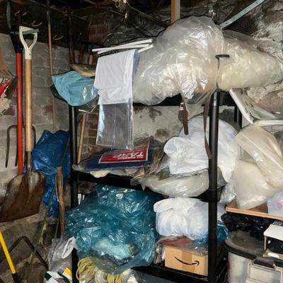 Sale Photo Thumbnail #3