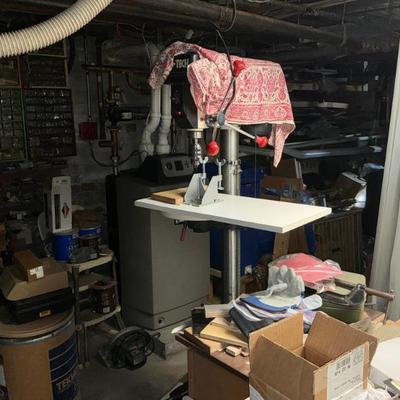 Sale Photo Thumbnail #80