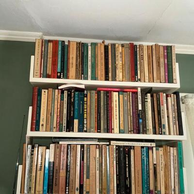 Sale Photo Thumbnail #185