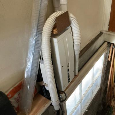 Sale Photo Thumbnail #105