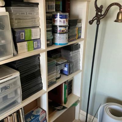 Sale Photo Thumbnail #257