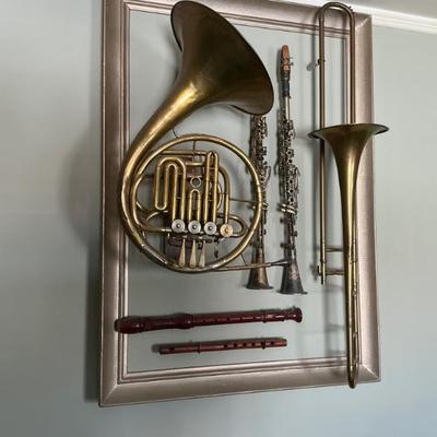 Sale Photo Thumbnail #256