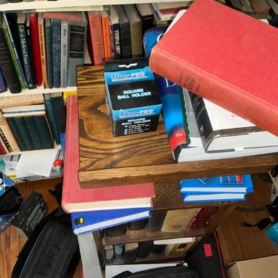 Sale Photo Thumbnail #214