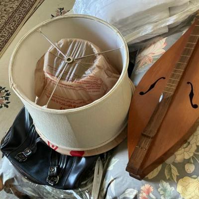 Sale Photo Thumbnail #283