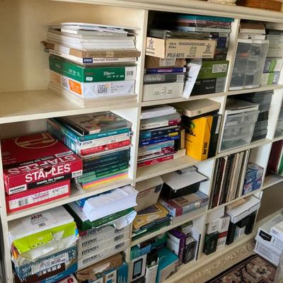 Sale Photo Thumbnail #265