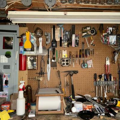 Sale Photo Thumbnail #72