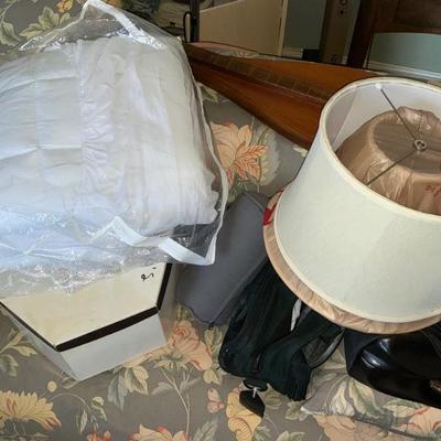 Sale Photo Thumbnail #274