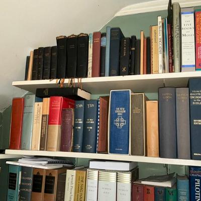 Sale Photo Thumbnail #209