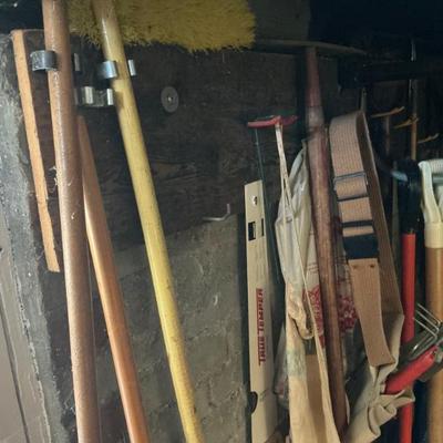 Sale Photo Thumbnail #101