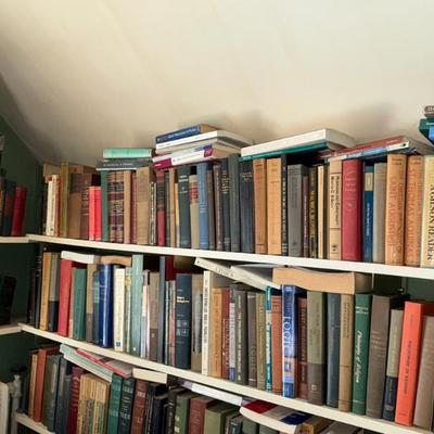 Sale Photo Thumbnail #198