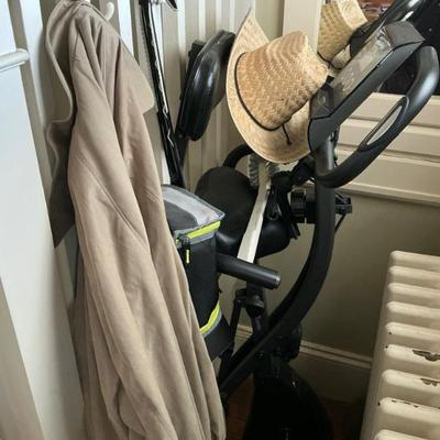 Sale Photo Thumbnail #297