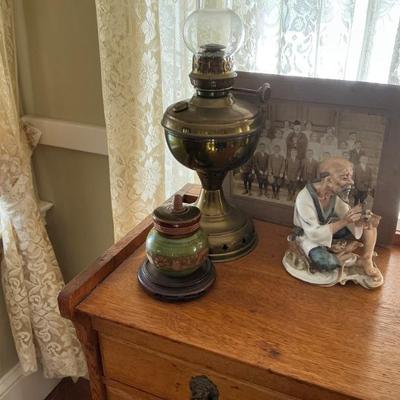 Sale Photo Thumbnail #145