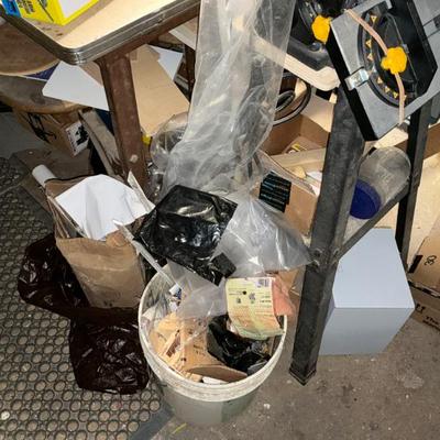 Sale Photo Thumbnail #89