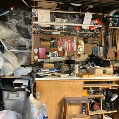 Sale Photo Thumbnail #5