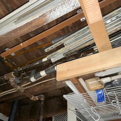 Sale Photo Thumbnail #32