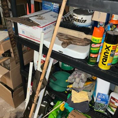 Sale Photo Thumbnail #94