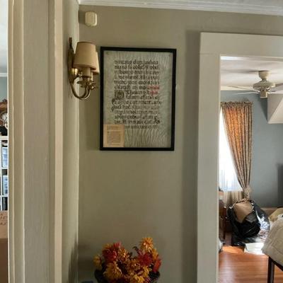 Sale Photo Thumbnail #293