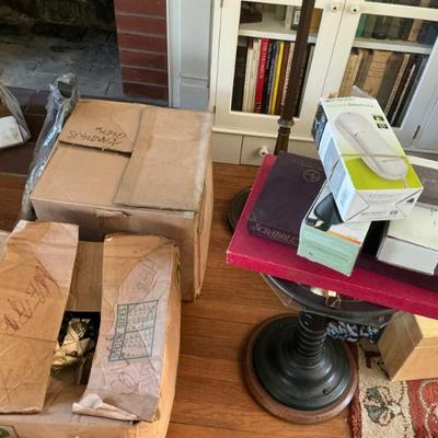 Sale Photo Thumbnail #313