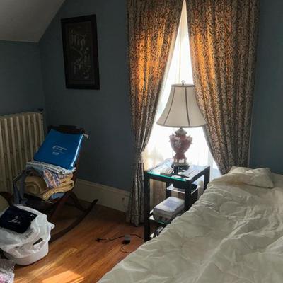 Sale Photo Thumbnail #247