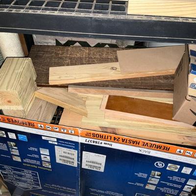 Sale Photo Thumbnail #21