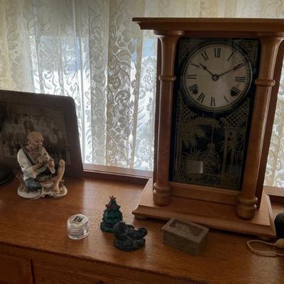 Sale Photo Thumbnail #146