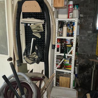 Sale Photo Thumbnail #41