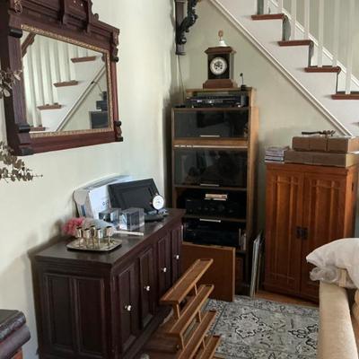 Sale Photo Thumbnail #320