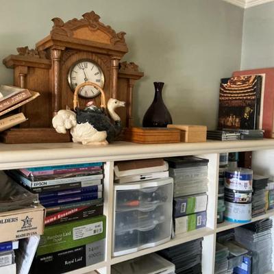 Sale Photo Thumbnail #255