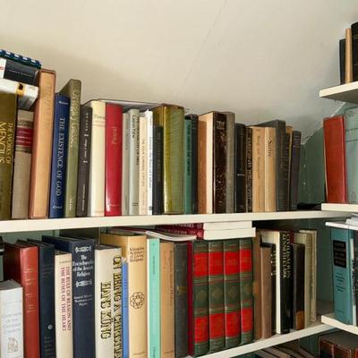 Sale Photo Thumbnail #208