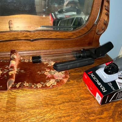 Sale Photo Thumbnail #228