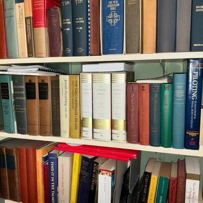 Sale Photo Thumbnail #210