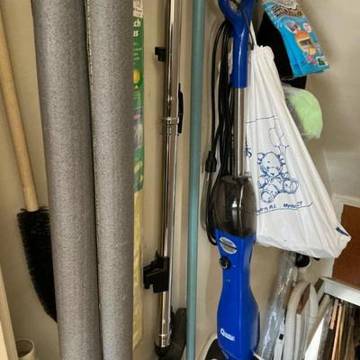 Sale Photo Thumbnail #109