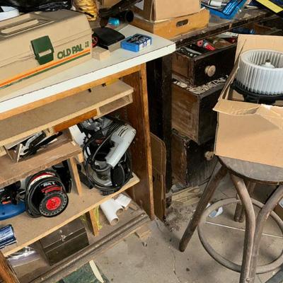 Sale Photo Thumbnail #85