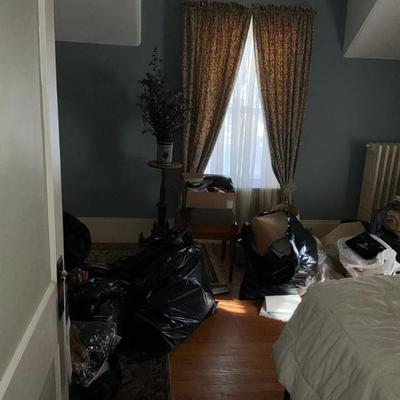 Sale Photo Thumbnail #248