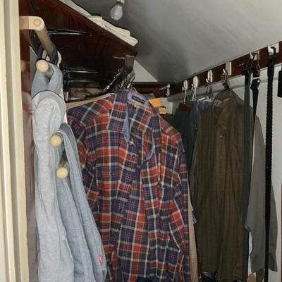 Sale Photo Thumbnail #226