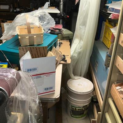 Sale Photo Thumbnail #15