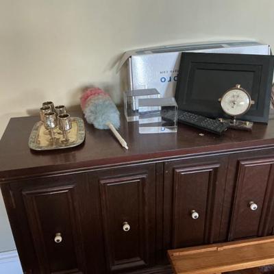 Sale Photo Thumbnail #318