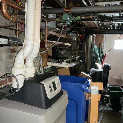 Sale Photo Thumbnail #64