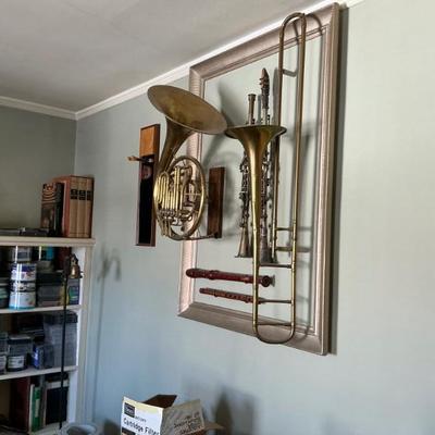 Sale Photo Thumbnail #285