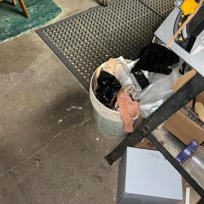 Sale Photo Thumbnail #10