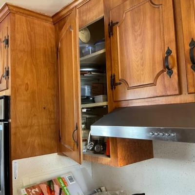 Sale Photo Thumbnail #117