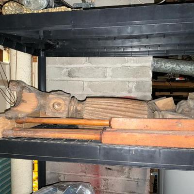 Sale Photo Thumbnail #23