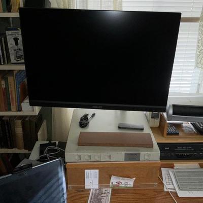 Sale Photo Thumbnail #188