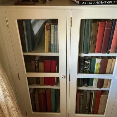 Sale Photo Thumbnail #300