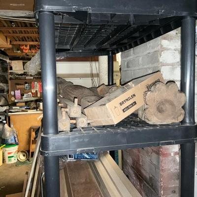 Sale Photo Thumbnail #31