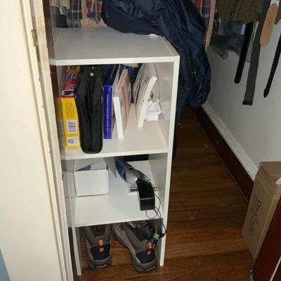 Sale Photo Thumbnail #225