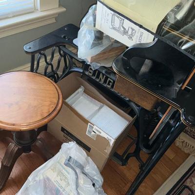 Sale Photo Thumbnail #276