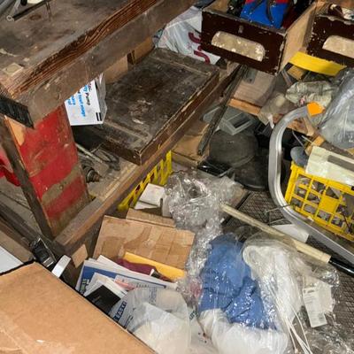 Sale Photo Thumbnail #74