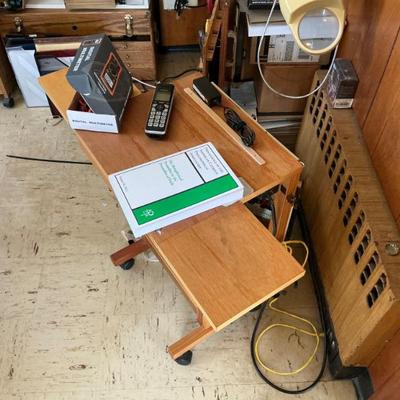 Sale Photo Thumbnail #143