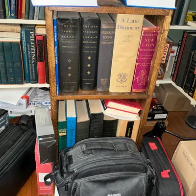 Sale Photo Thumbnail #217